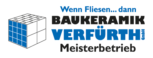 Baukeramik Verfürth GmbH